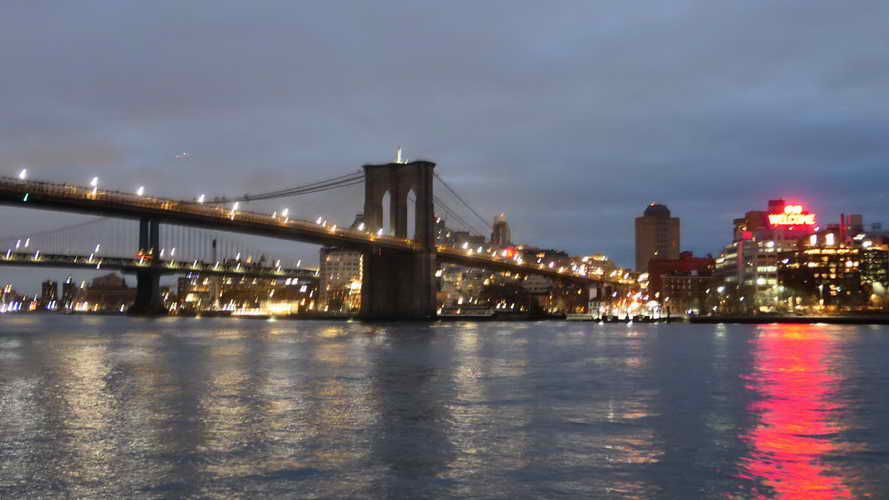 NYC_2020-01-28 06-39-52_P1080117